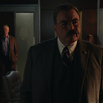 BLUE_BLOODS_-_E12X03_PROTECTIVE_INSTINCTS_189.jpg