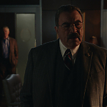 BLUE_BLOODS_-_E12X03_PROTECTIVE_INSTINCTS_190.jpg