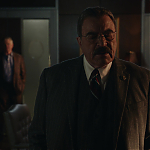 BLUE_BLOODS_-_E12X03_PROTECTIVE_INSTINCTS_191.jpg