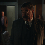 BLUE_BLOODS_-_E12X03_PROTECTIVE_INSTINCTS_193.jpg