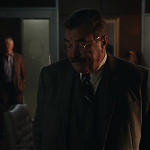 BLUE_BLOODS_-_E12X03_PROTECTIVE_INSTINCTS_194.jpg