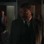 BLUE_BLOODS_-_E12X03_PROTECTIVE_INSTINCTS_195.jpg