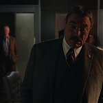 BLUE_BLOODS_-_E12X03_PROTECTIVE_INSTINCTS_197.jpg