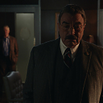 BLUE_BLOODS_-_E12X03_PROTECTIVE_INSTINCTS_198.jpg