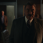 BLUE_BLOODS_-_E12X03_PROTECTIVE_INSTINCTS_199.jpg