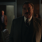 BLUE_BLOODS_-_E12X03_PROTECTIVE_INSTINCTS_201.jpg