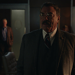 BLUE_BLOODS_-_E12X03_PROTECTIVE_INSTINCTS_202.jpg