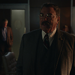 BLUE_BLOODS_-_E12X03_PROTECTIVE_INSTINCTS_203.jpg
