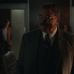 BLUE_BLOODS_-_E12X03_PROTECTIVE_INSTINCTS_205.jpg