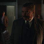 BLUE_BLOODS_-_E12X03_PROTECTIVE_INSTINCTS_206.jpg