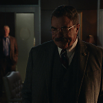 BLUE_BLOODS_-_E12X03_PROTECTIVE_INSTINCTS_207.jpg