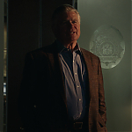 BLUE_BLOODS_-_E12X03_PROTECTIVE_INSTINCTS_208.jpg