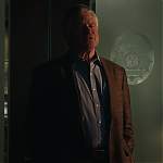 BLUE_BLOODS_-_E12X03_PROTECTIVE_INSTINCTS_209.jpg