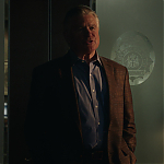 BLUE_BLOODS_-_E12X03_PROTECTIVE_INSTINCTS_210.jpg
