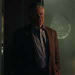 BLUE_BLOODS_-_E12X03_PROTECTIVE_INSTINCTS_211.jpg