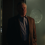 BLUE_BLOODS_-_E12X03_PROTECTIVE_INSTINCTS_212.jpg