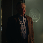 BLUE_BLOODS_-_E12X03_PROTECTIVE_INSTINCTS_213.jpg