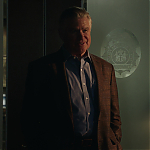 BLUE_BLOODS_-_E12X03_PROTECTIVE_INSTINCTS_214.jpg