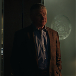 BLUE_BLOODS_-_E12X03_PROTECTIVE_INSTINCTS_216.jpg