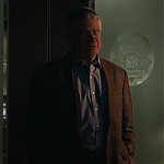 BLUE_BLOODS_-_E12X03_PROTECTIVE_INSTINCTS_217.jpg