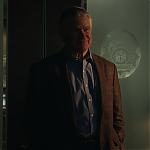 BLUE_BLOODS_-_E12X03_PROTECTIVE_INSTINCTS_218.jpg