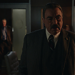 BLUE_BLOODS_-_E12X03_PROTECTIVE_INSTINCTS_219.jpg