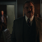 BLUE_BLOODS_-_E12X03_PROTECTIVE_INSTINCTS_220.jpg