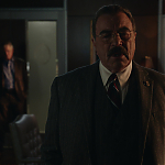 BLUE_BLOODS_-_E12X03_PROTECTIVE_INSTINCTS_222.jpg