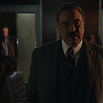 BLUE_BLOODS_-_E12X03_PROTECTIVE_INSTINCTS_223.jpg