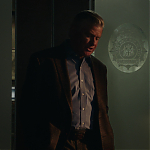 BLUE_BLOODS_-_E12X03_PROTECTIVE_INSTINCTS_225.jpg