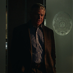 BLUE_BLOODS_-_E12X03_PROTECTIVE_INSTINCTS_226.jpg