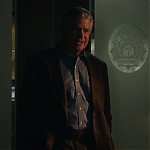 BLUE_BLOODS_-_E12X03_PROTECTIVE_INSTINCTS_227.jpg