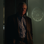 BLUE_BLOODS_-_E12X03_PROTECTIVE_INSTINCTS_228.jpg