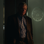 BLUE_BLOODS_-_E12X03_PROTECTIVE_INSTINCTS_229.jpg