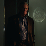 BLUE_BLOODS_-_E12X03_PROTECTIVE_INSTINCTS_231.jpg