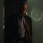 BLUE_BLOODS_-_E12X03_PROTECTIVE_INSTINCTS_232.jpg