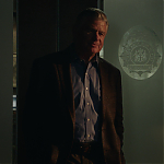 BLUE_BLOODS_-_E12X03_PROTECTIVE_INSTINCTS_233.jpg