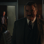 BLUE_BLOODS_-_E12X03_PROTECTIVE_INSTINCTS_235.jpg