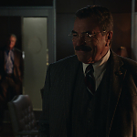 BLUE_BLOODS_-_E12X03_PROTECTIVE_INSTINCTS_237.jpg