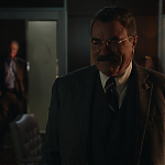 BLUE_BLOODS_-_E12X03_PROTECTIVE_INSTINCTS_238.jpg