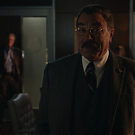 BLUE_BLOODS_-_E12X03_PROTECTIVE_INSTINCTS_239.jpg