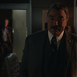 BLUE_BLOODS_-_E12X03_PROTECTIVE_INSTINCTS_240.jpg