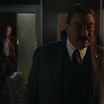 BLUE_BLOODS_-_E12X03_PROTECTIVE_INSTINCTS_241.jpg