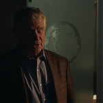 BLUE_BLOODS_-_E12X03_PROTECTIVE_INSTINCTS_242.jpg