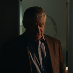 BLUE_BLOODS_-_E12X03_PROTECTIVE_INSTINCTS_243.jpg