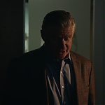 BLUE_BLOODS_-_E12X03_PROTECTIVE_INSTINCTS_244.jpg