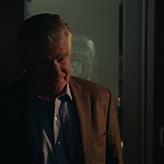 BLUE_BLOODS_-_E12X03_PROTECTIVE_INSTINCTS_246.jpg