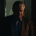 BLUE_BLOODS_-_E12X03_PROTECTIVE_INSTINCTS_247.jpg