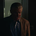BLUE_BLOODS_-_E12X03_PROTECTIVE_INSTINCTS_248.jpg