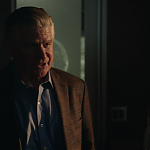 BLUE_BLOODS_-_E12X03_PROTECTIVE_INSTINCTS_249.jpg